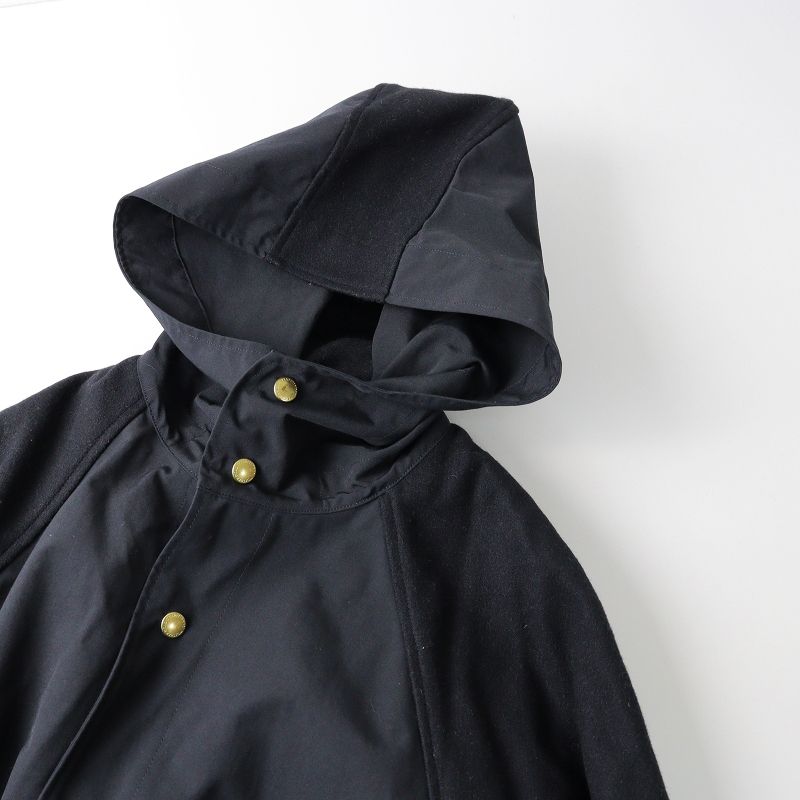 美品 トラディショナルウェザーウェア Traditional Weatherwear 