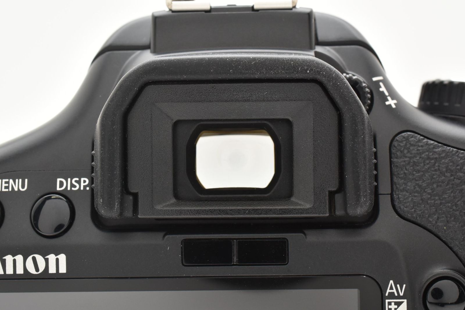 ★美品★キャノン Canon EOS Kiss X2 ボディ #19625 Amazon | Canon デジタル一眼レフカメラ EOS Kiss X2 ボディ