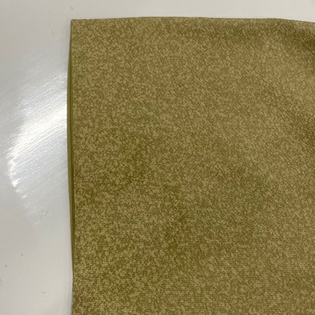 訪問着