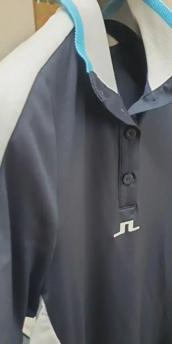 J.LINDEBERG J.リンドバーグ