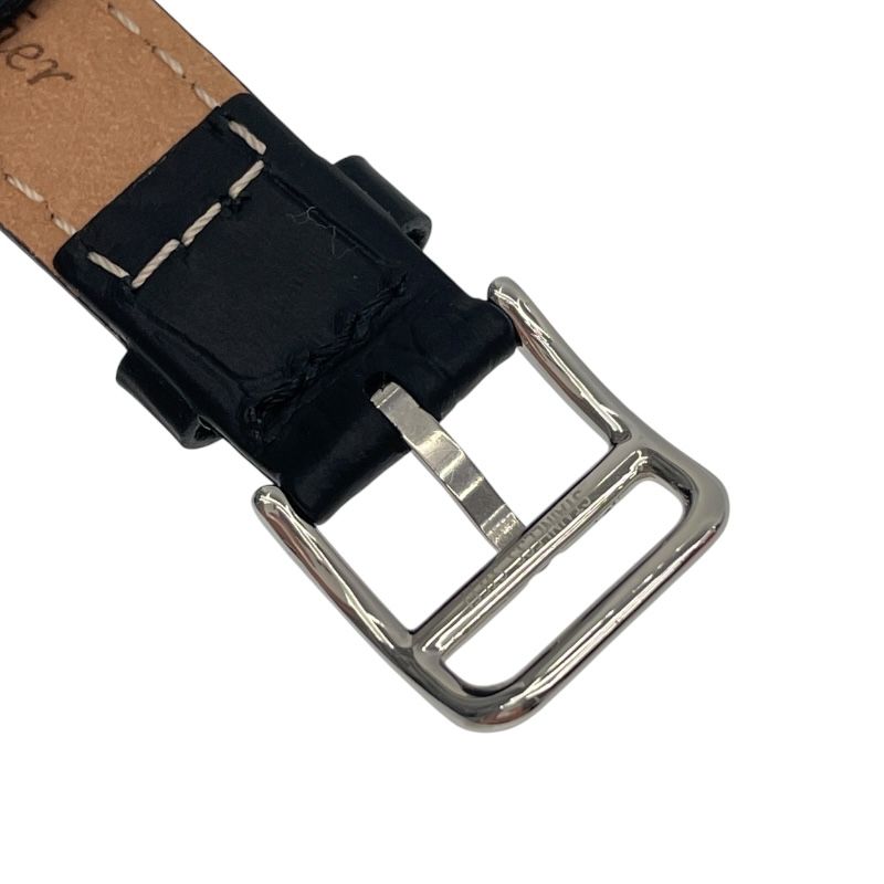 HERMES Hウォッチ