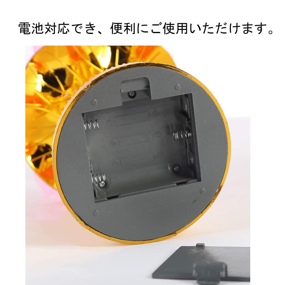 中日ドラゴンズ コースター 中日ドラゴンズ 2006年優勝 コースター
