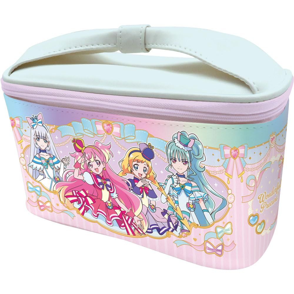 トレーディングレトロ看板缶バッジ 文豪ストレイドッグス 6個入りBOX