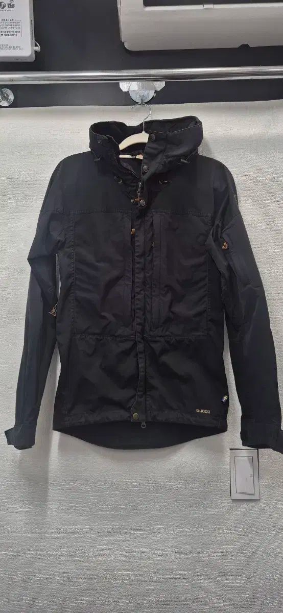 フェールラーベン ジャケット G 1000 レディース | 55 L 正規品