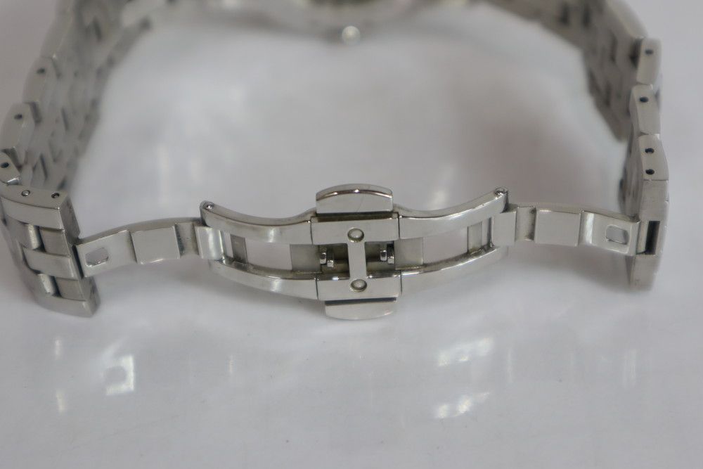 オープンハート