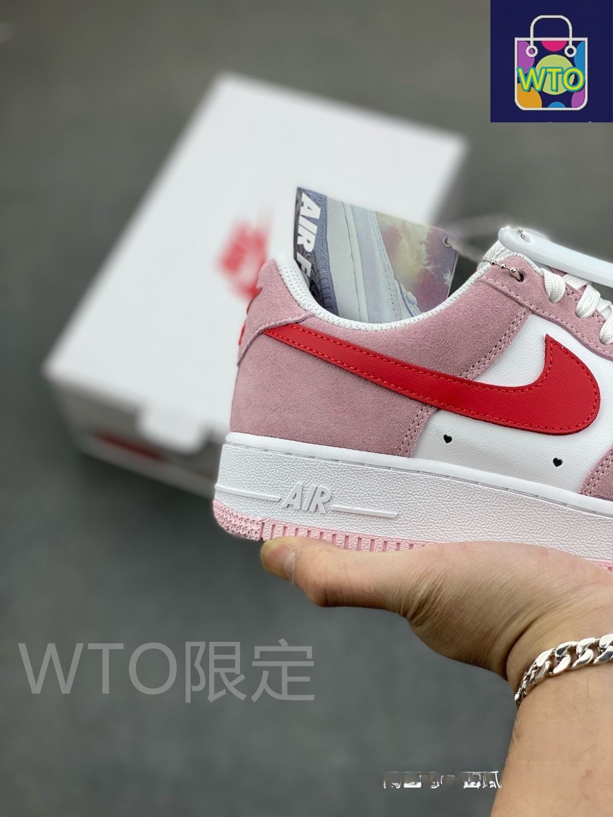 【新品未使用】NIKE プレスト QS Kitty 16cm 箱あり（蓋なし） 楽天市場】シューズ スニーカー ハロー キティー ナイキ Nike