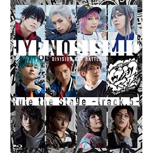 洋楽 AFX / analord 08 [aphex twin] Aphex Twin (AFX) - Analord 08 (2005) (Full EP) - YouTube