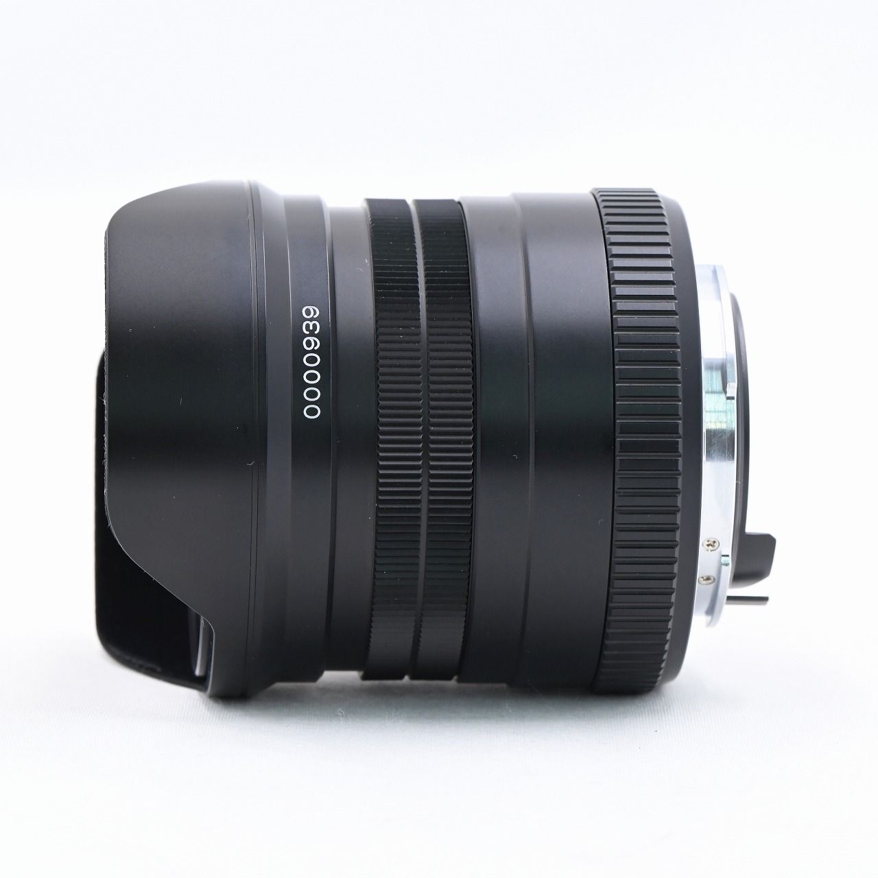 ペンタックス PENTAX HD PENTAX-FA 31mmF1.8 Limited ブラック 交換レンズ【中古】