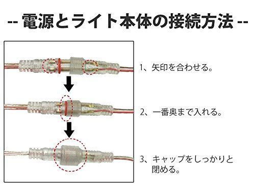 umi様 リクエスト 2点 まとめ商品 Ymir様 リクエスト 9点 まとめ商品