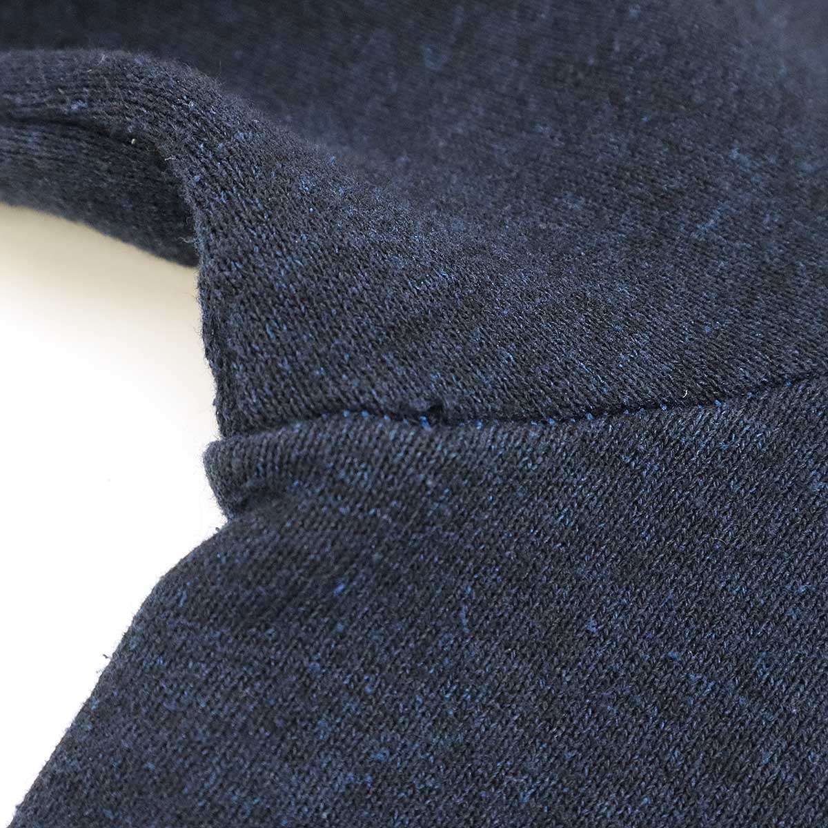 マルタンマルジェラ⑩ １９９９ＡＷ　パッチリメイクスウェット 楽天市場】【Maison Margiela】メゾンマルジェラ『10 再構築