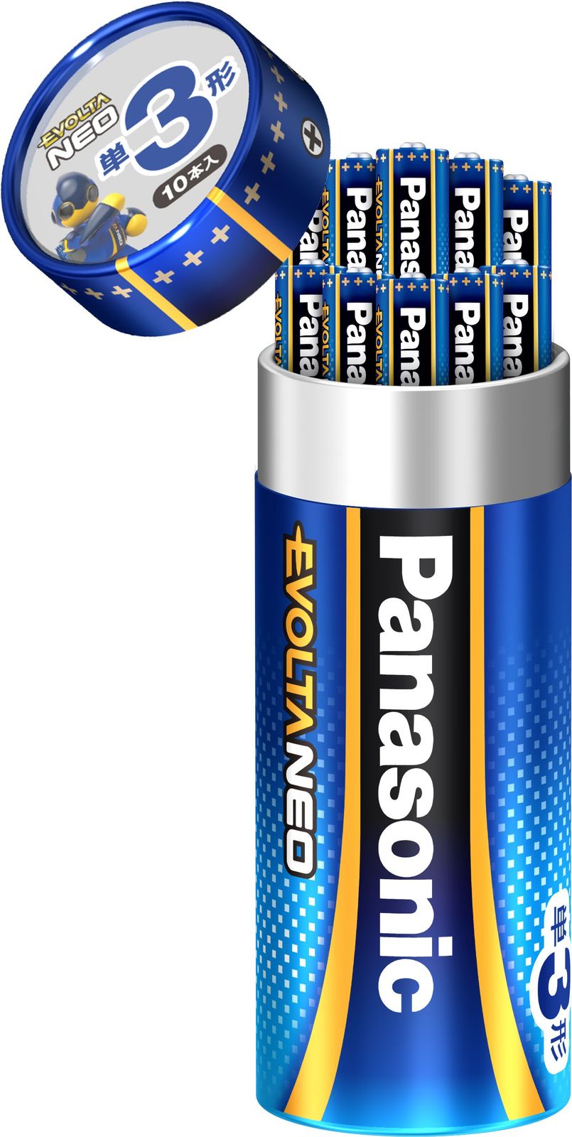 遺品整理】Canon G10 PowerShot 稼働確認済 デジカメ