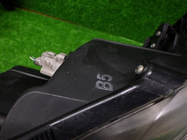 52-261