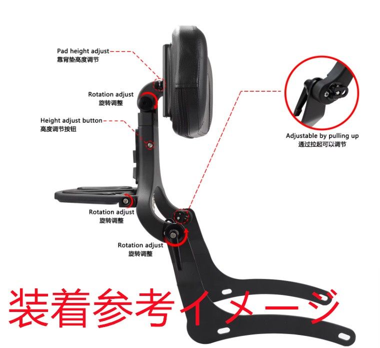シーシーバー
