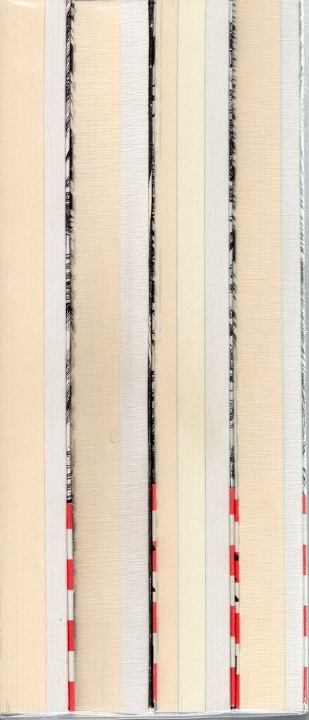 楳図かずお おろち全巻セット 洗礼 全巻+おろち全巻セット 楳図かずお