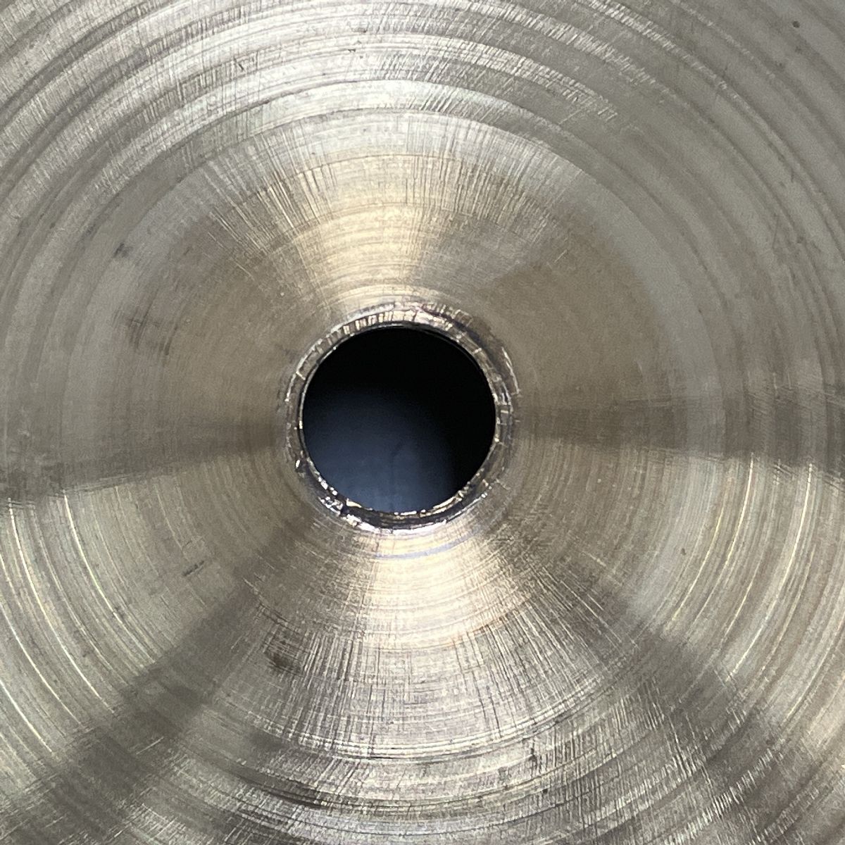 zildjian ping ride 20|51 cm シンバル ジルジャン 打楽器 音楽 T10458435 IMPECCABLEHEALTHCARESERVICES_COM