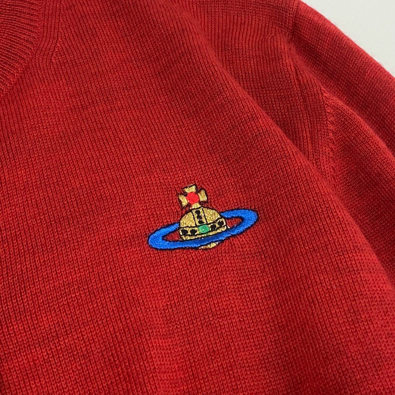 82f24 Vivienne Westwood GOLD LABEL ヴィヴィアンウエスト