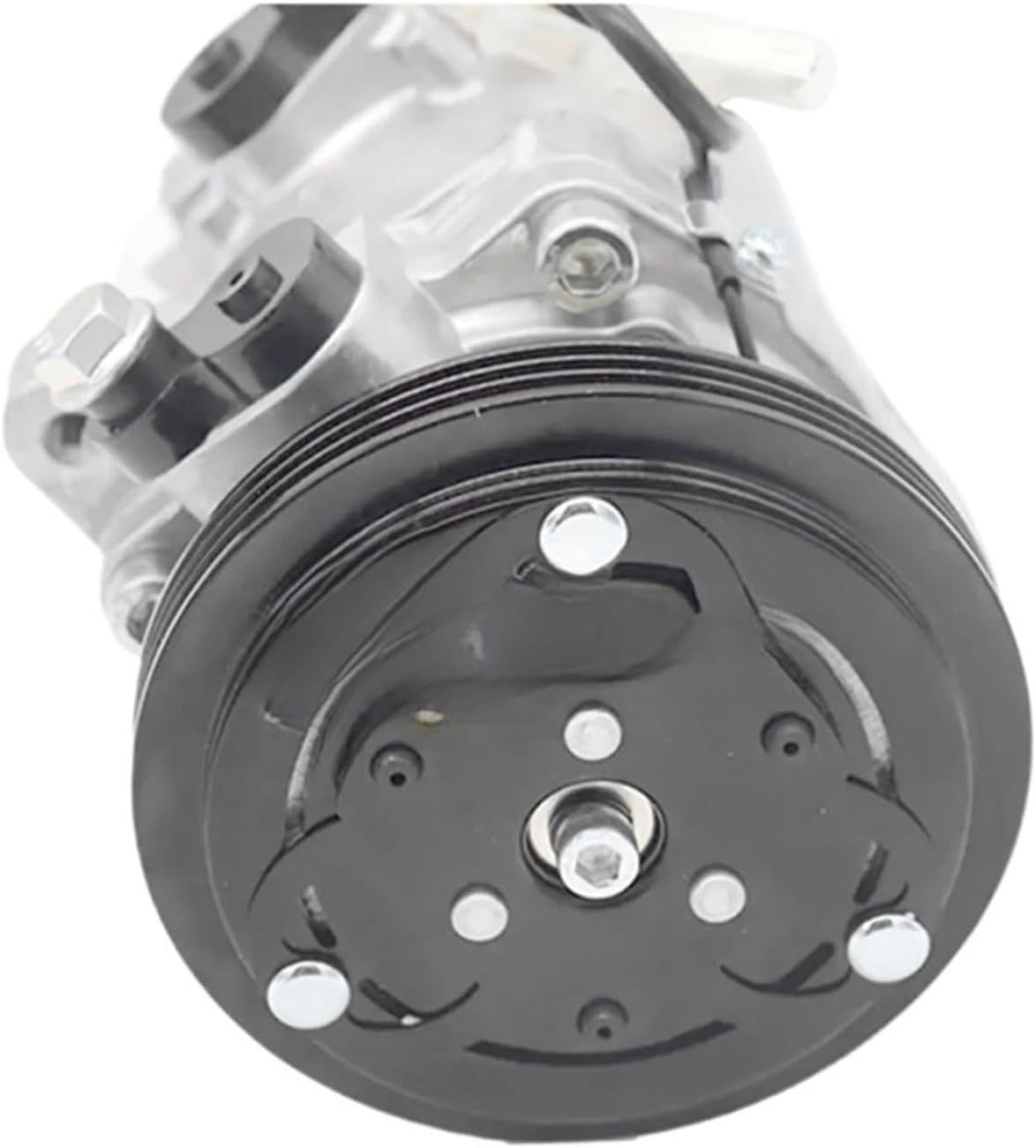 A1602300011に適合するACコンプレッサーカーエアコン自動車交換用エアコンコンプレッサー コンプレッサーの交換