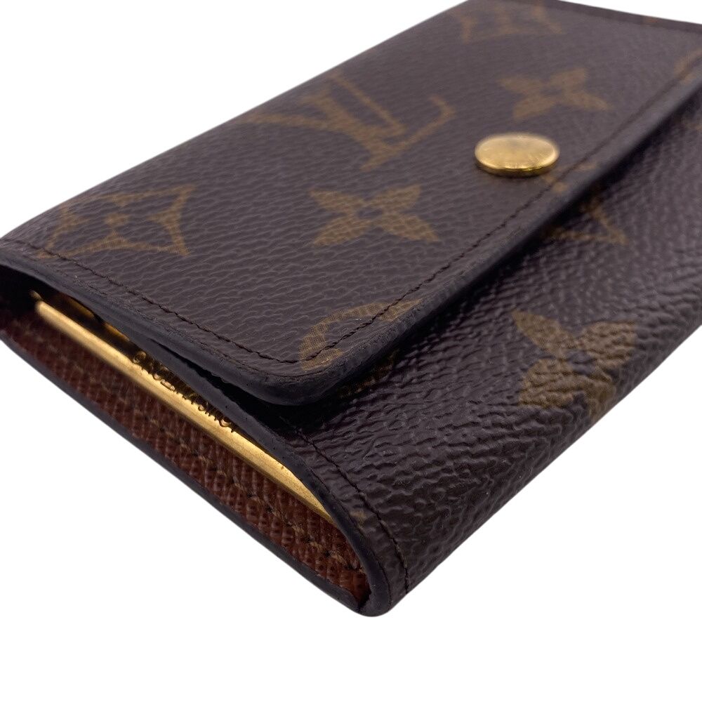 M62630 ミュルティクレ6