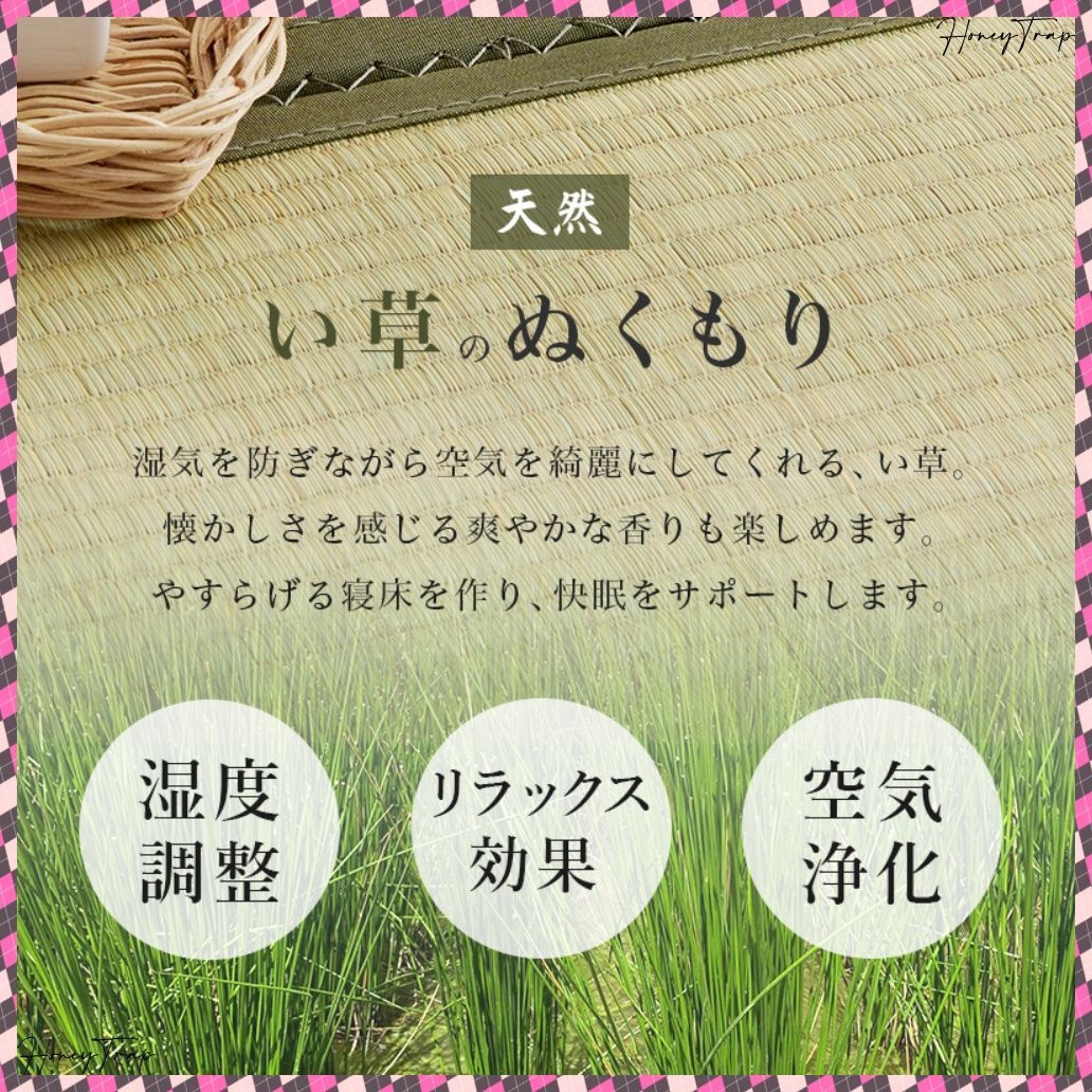 ベッドダブル クイーンベッド