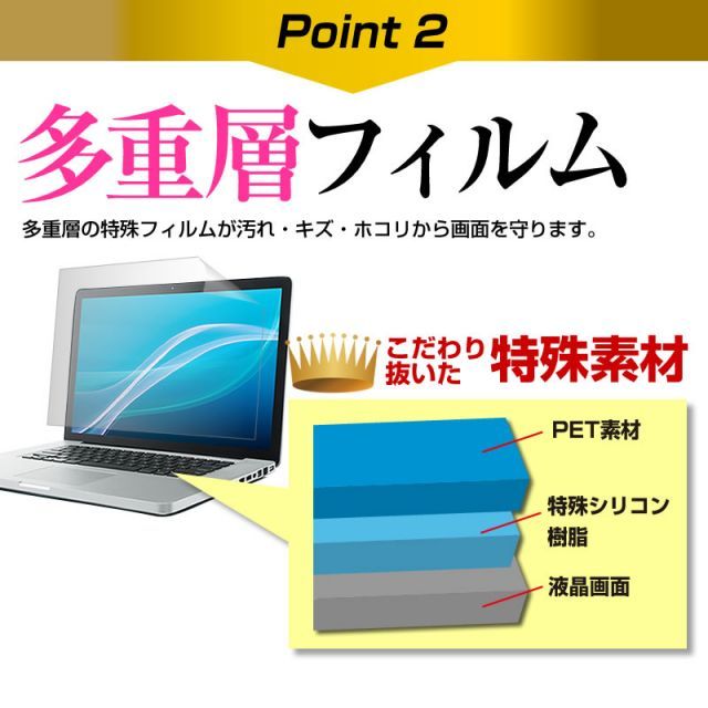 LIFEBOOK 富士通 今までに発表した主な製品（13.3型ワイド ノートパソコン（PC FMV UH95&frasl;D2 | UHシリーズ 反射防止 &frasl; 16:9 対応 13.3インチ 着脱式 FMVU95D2B UH95&frasl;D2」、富士通が夏モデルPC