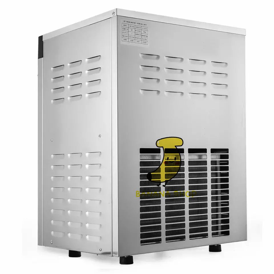 1400W