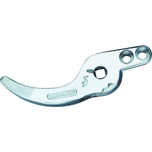 遊戯王】 白封筒 初期 プロモ 希少 専用アクリルUVケース付