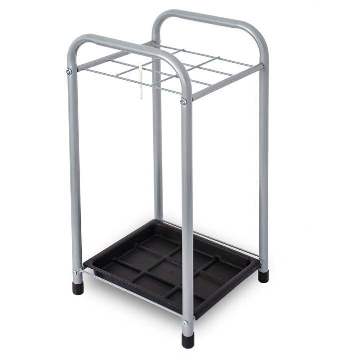 アンブレラスタンド兼用水受けトレイ アンブレラスタンド兼用水受けトレイ アンブレラスタンド兼用水受け