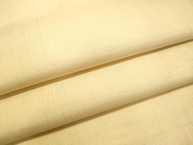 平和屋着物○上質な紬 間道 正絹 逸品 DAAT1101tw - メルカリ