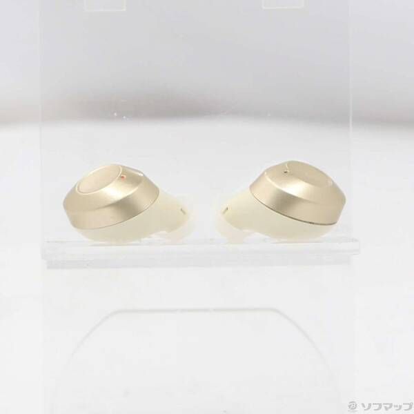 〔品〕 HP-T200BTN ゴールド【297】