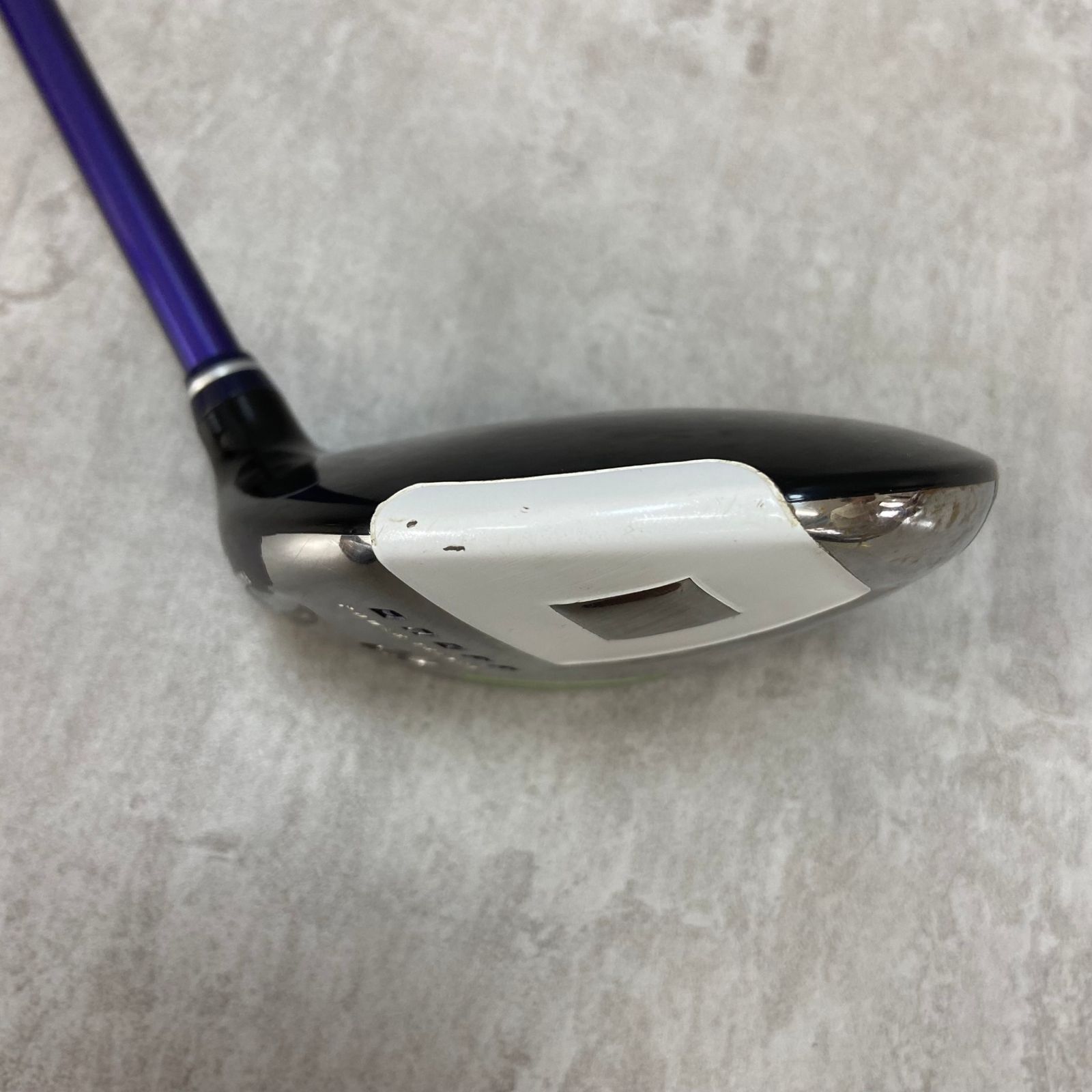 ONOFF オノフ レディース FAIRWAY ARMS 5W•7Wセット オノフ フェアウェイアームズ レディ, ONOFF