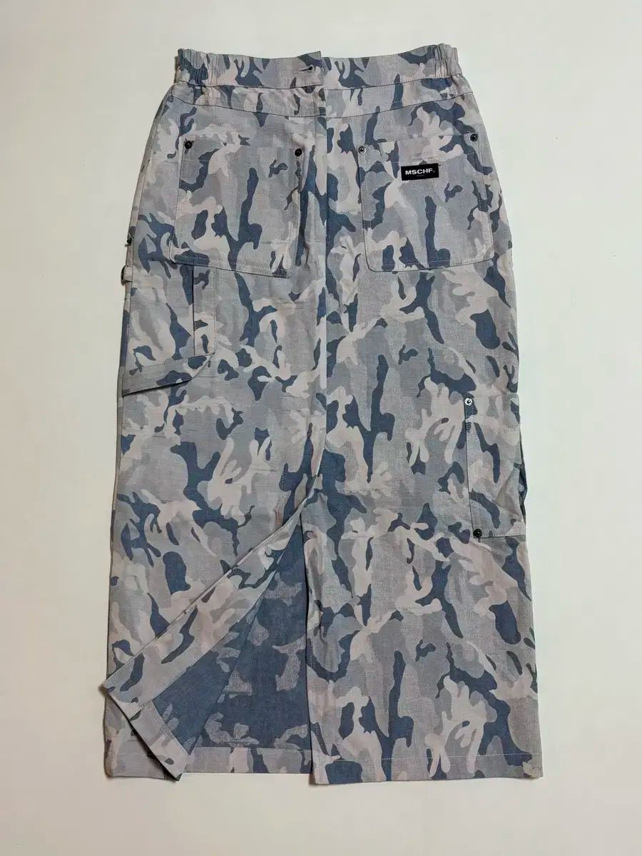 スカート S