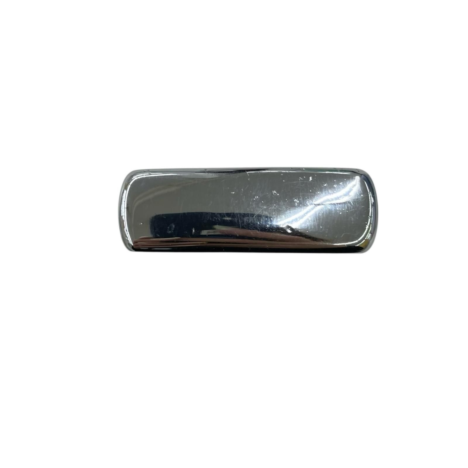 170590 現状品 ZIPPO ジッポ オイルライター 1989年 - メルカリ 170590 現状品 ZIPPO ジッポ オイルライター 1989年 - メルカリ
