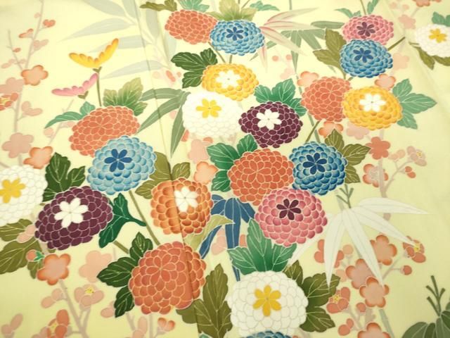 ハシヅメユウヤ 2020年eyewater 岡山 額入りポスター 3点セット