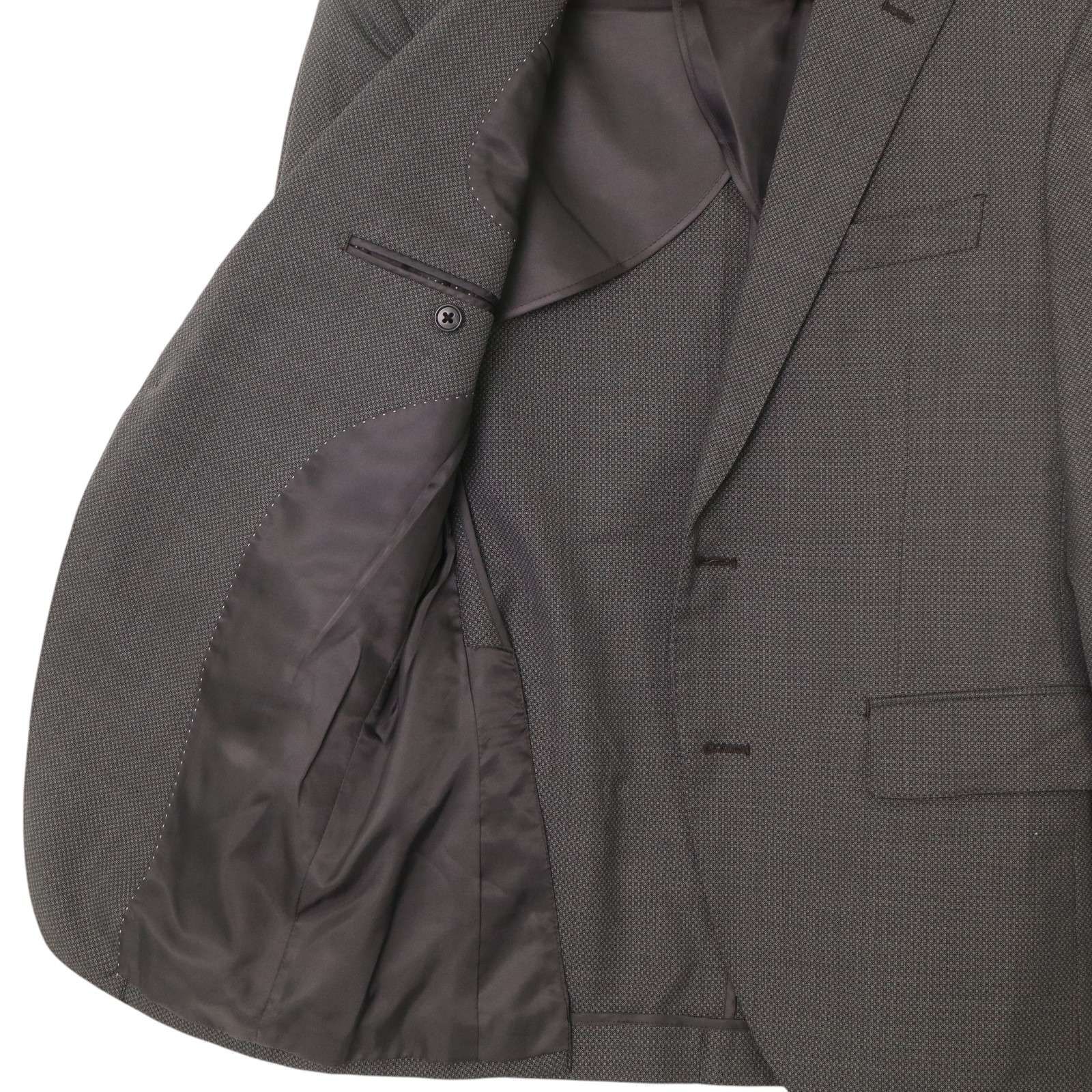 ご希望価格【THE SUIT COMPANY】ジャケット 165-8drop 2025年最新】Yahoo!オークション -スーツカンパニー 165 8dropの