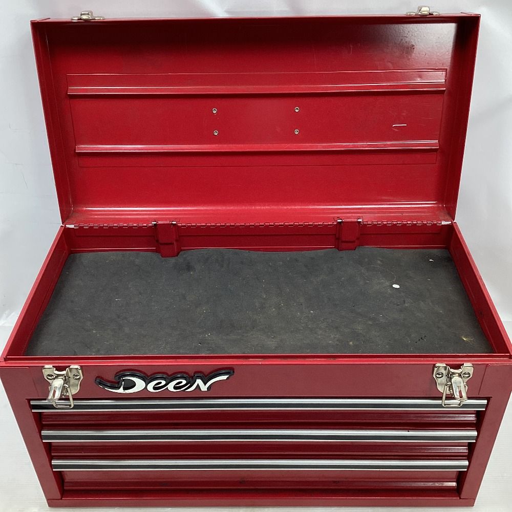 工具関連用品 工具箱