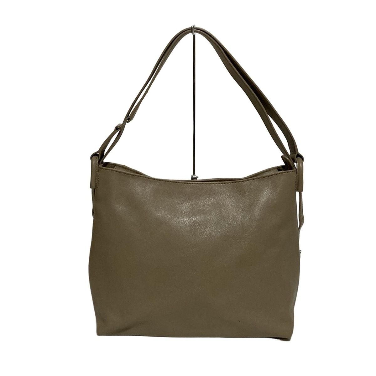 ヨゾラ　2way　マザーハウス　トートバッグ　リュック　レザー　本革　 肩掛け MOTHERHOUSE マザーハウス ヨゾラ 2wayバッグL MOTHERHOUSE