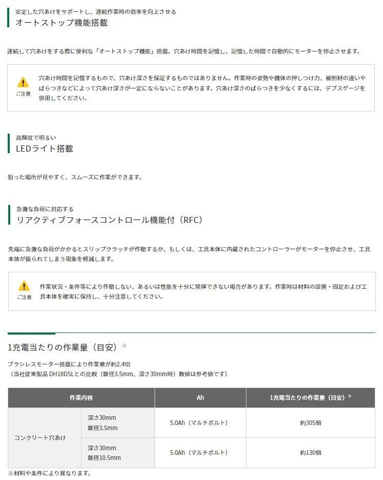 ケース付