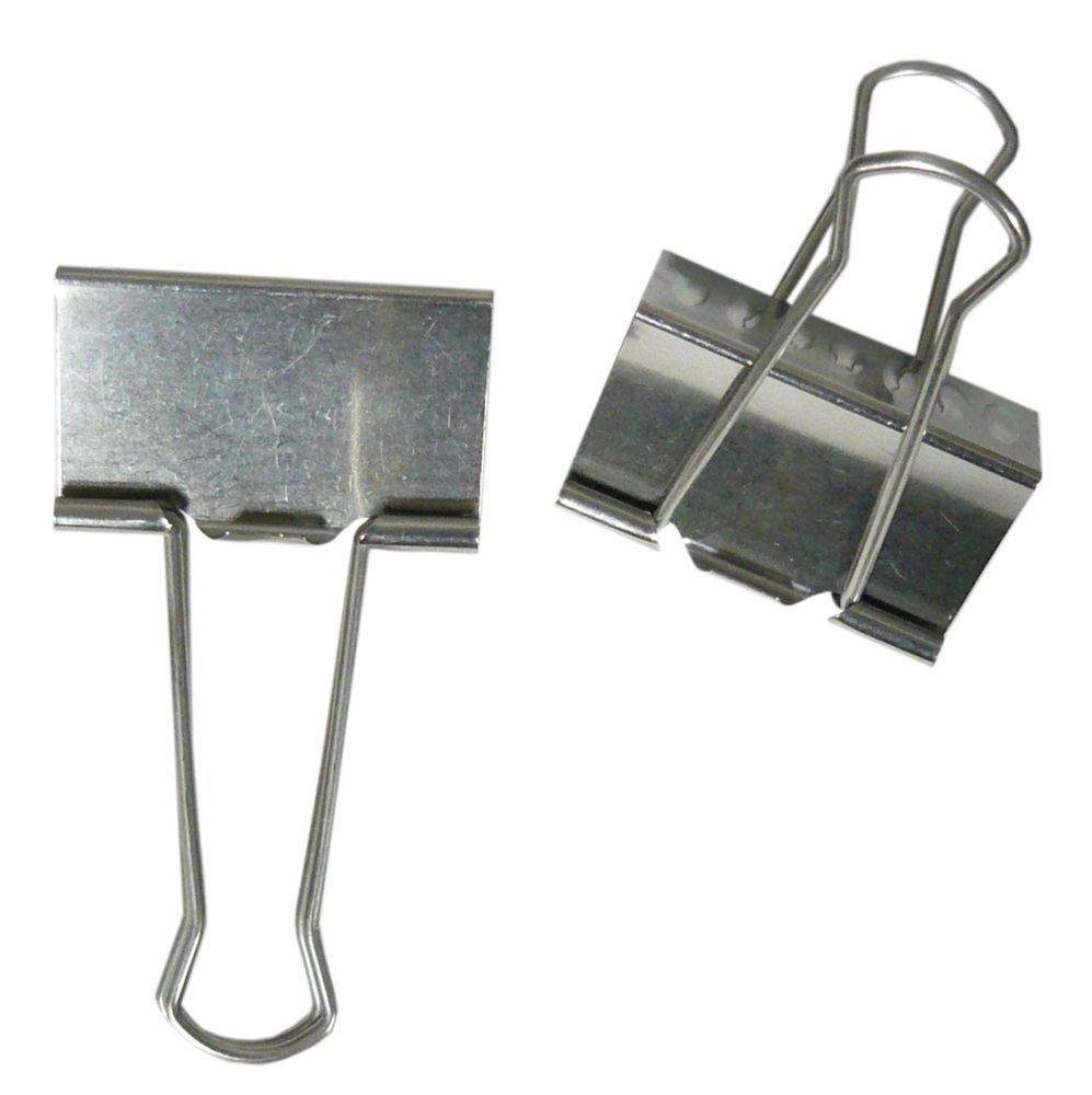 STW-0010