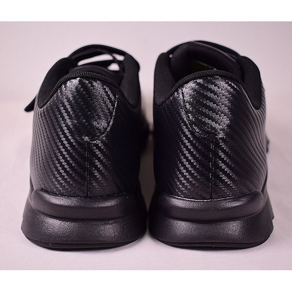 新品未使用】24.5～25.5cm限定 野球 トレーニングシューズ アップ 