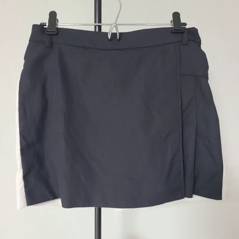 waac ゴルフスカート 楽天市場】【30%OFF SALE】WAAC ワック ゴルフスカート ゴルフ