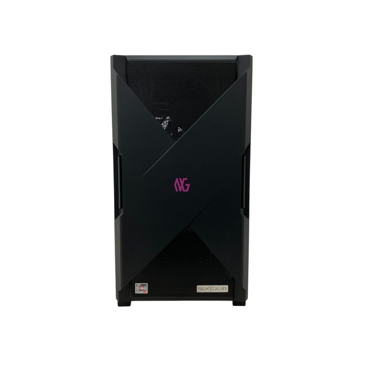 MouseComputer MB-K690 i7 16GB 512GB 第8世代 超パワフルなCore i7 8750H搭載ノートパソコン|買い替えに