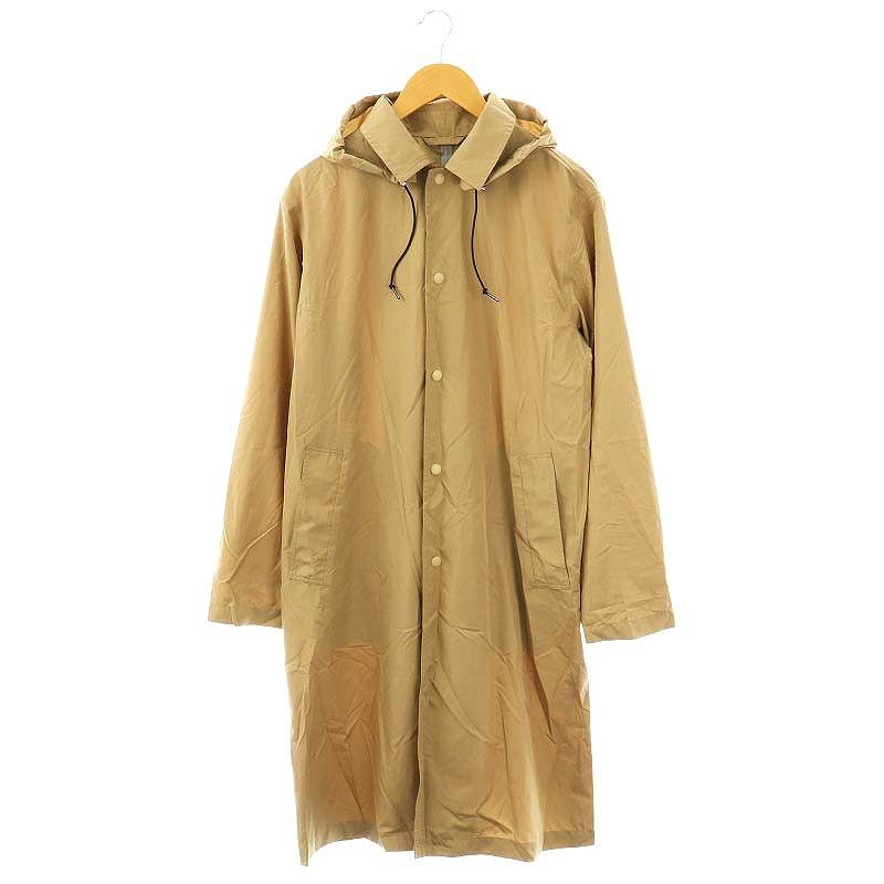 トラディショナルウェザーウェア Traditional Weatherwear PENRITH