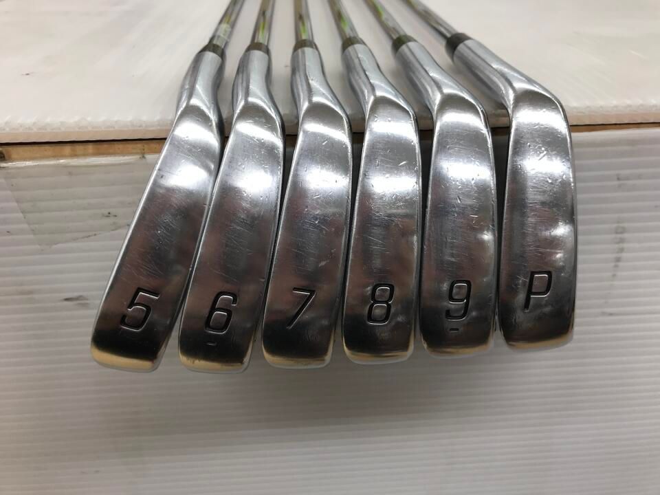 TOUR B 202CBP S NSプロ MODUS 3 TOUR 105 アイアンセット ブリヂストン 最短