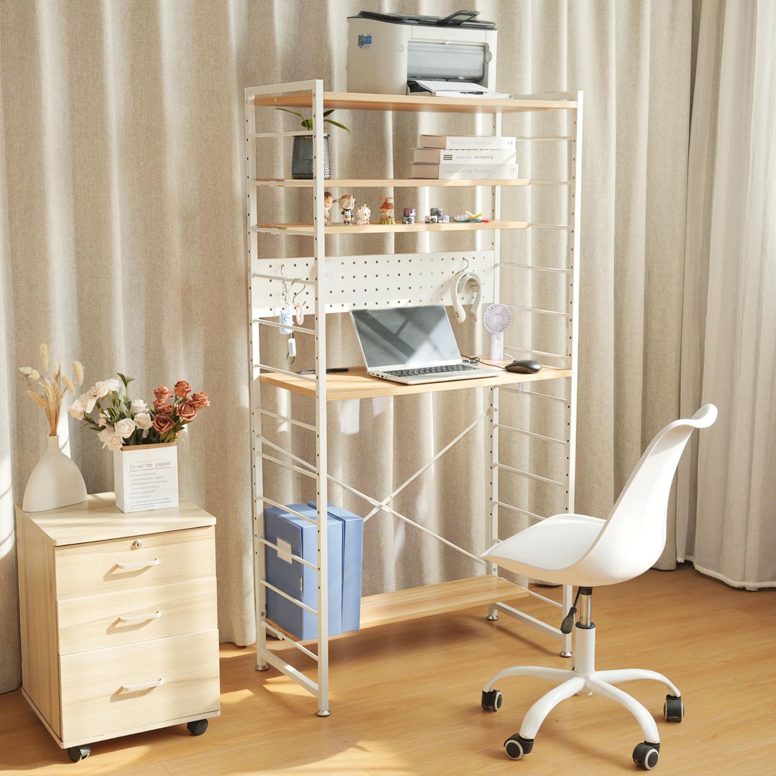 タニコー ステンレス 吊り棚 W1350×D300×H250mm 吊棚 厨房用品 タニコー ステンレス 吊り棚 W1350×D300×H250mm 吊棚 厨房用品