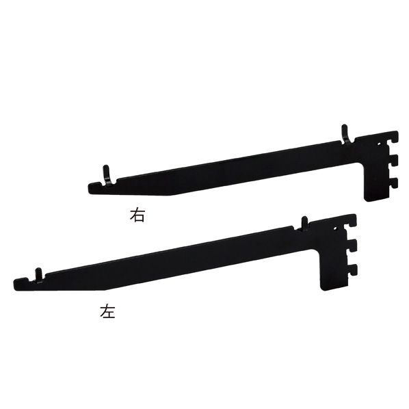 注文 美品ゴルチェ ブラウン系模様入りスーツセット