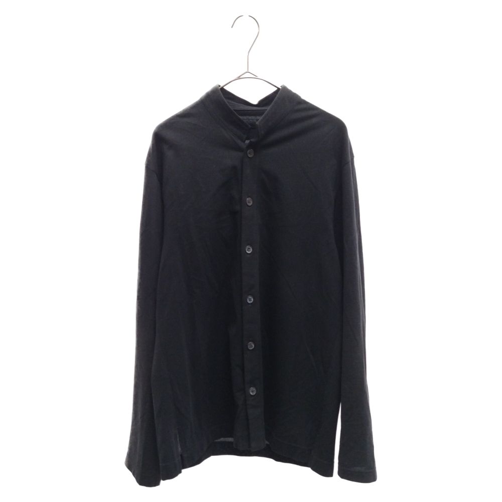 Yohji Yamamoto (ヨウジヤマモト) REGULATION Yohji Yamamoto