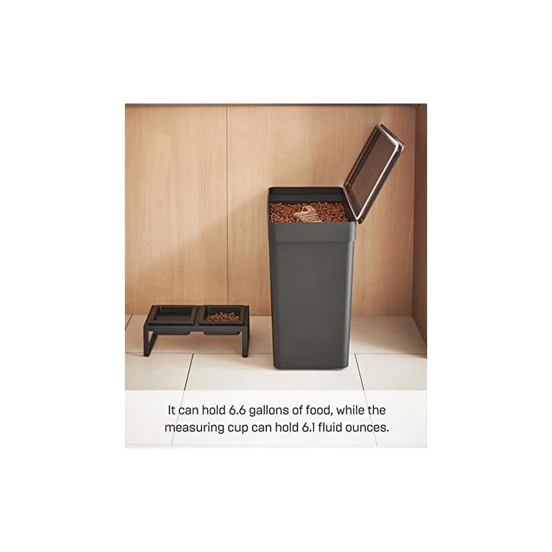 フードストッカー