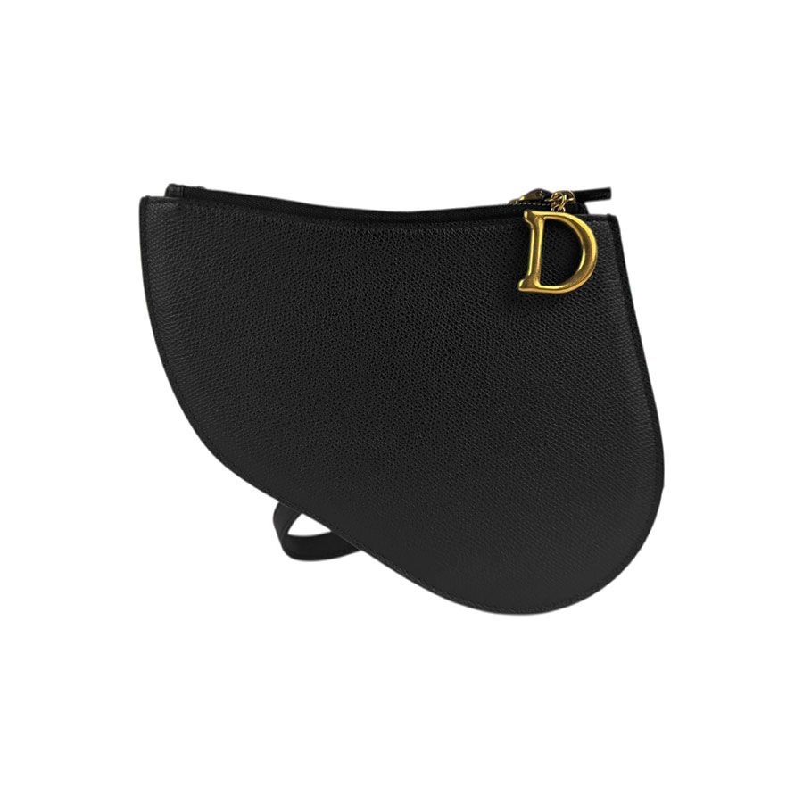 クリスチャンディオール Christian Dior 斜め掛け ショルダーバッグ クリスチャンディオール Christian Dior 斜め掛けショルダー