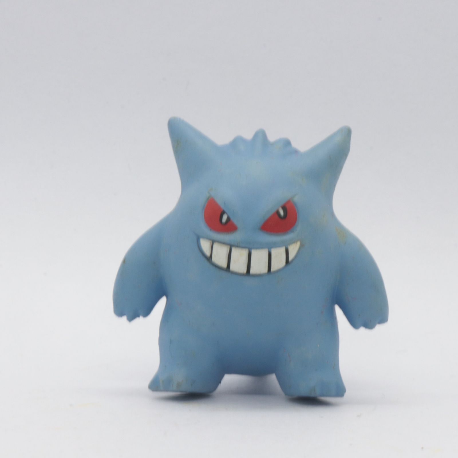 ゲンガーいろちがい /ポケットモンスター TAKARA TOMY(タカラ