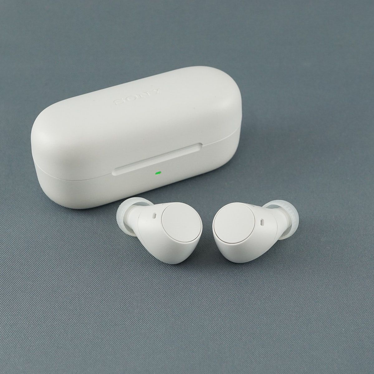 【未使用品】ソニー WF-C510 SONY（ソニー） 完全ワイヤレスイヤホン WF-C510 LZ : ケーズデンキ